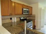216 Lakeside Cir - Photo 5