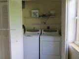 216 Lakeside Cir - Photo 6