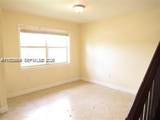 216 Lakeside Cir - Photo 7