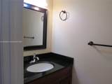 216 Lakeside Cir - Photo 8