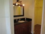 216 Lakeside Cir - Photo 9