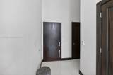 495 Brickell Avenue - Photo 23