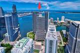 495 Brickell Avenue - Photo 25