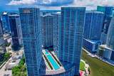 495 Brickell Avenue - Photo 26