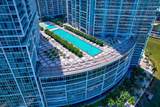 495 Brickell Avenue - Photo 27