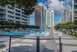 495 Brickell Avenue - Photo 28