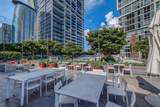 495 Brickell Avenue - Photo 29