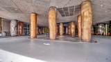 495 Brickell Avenue - Photo 30