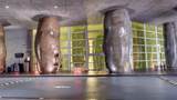 495 Brickell Avenue - Photo 31