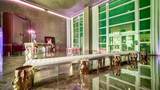 495 Brickell Avenue - Photo 32