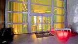 495 Brickell Avenue - Photo 33