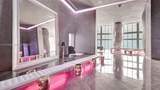 495 Brickell Avenue - Photo 34