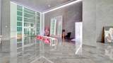 495 Brickell Avenue - Photo 35