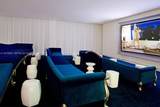 495 Brickell Avenue - Photo 36