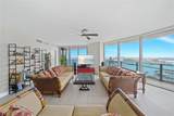488 18th St - Photo 10