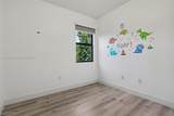 10455 82nd St - Photo 28