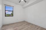 10455 82nd St - Photo 29