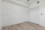 10455 82nd St - Photo 30