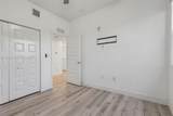 10455 82nd St - Photo 31