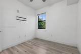 10455 82nd St - Photo 32