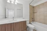 10455 82nd St - Photo 33