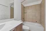 10455 82nd St - Photo 34