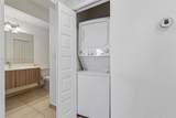 10455 82nd St - Photo 35