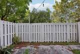 10455 82nd St - Photo 36