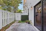 10455 82nd St - Photo 37