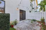 10455 82nd St - Photo 38