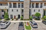 10455 82nd St - Photo 39