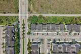 10455 82nd St - Photo 40