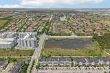 10455 82nd St - Photo 41