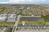 10455 82nd St - Photo 42