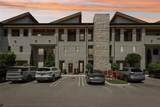 10455 82nd St - Photo 47