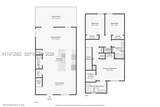 10455 82nd St - Photo 61