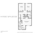10455 82nd St - Photo 62