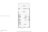 10455 82nd St - Photo 63