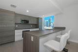 400 Sunny Isles Blvd - Photo 10