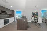 400 Sunny Isles Blvd - Photo 11