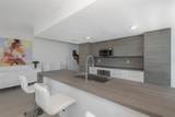 400 Sunny Isles Blvd - Photo 12