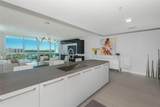 400 Sunny Isles Blvd - Photo 13
