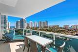400 Sunny Isles Blvd - Photo 14
