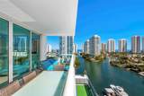 400 Sunny Isles Blvd - Photo 15