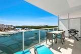 400 Sunny Isles Blvd - Photo 16