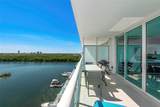 400 Sunny Isles Blvd - Photo 17