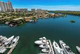 400 Sunny Isles Blvd - Photo 18