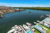 400 Sunny Isles Blvd - Photo 19