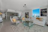 400 Sunny Isles Blvd - Photo 2