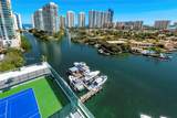 400 Sunny Isles Blvd - Photo 20